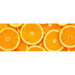 Sinaasappel