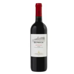 Tormaresca Neprica Primitivo (per 6 flessen)