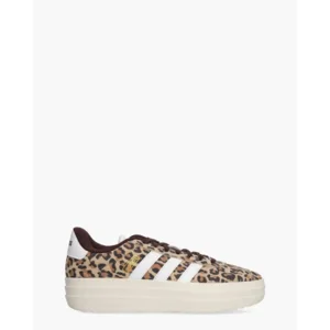 Adidas VL Court Bold JS4376 Damessneakers