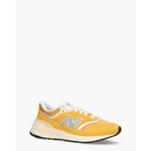 New Balance U997RCB Herensneakers