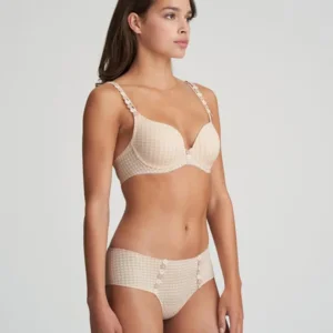 Marie Jo – Avero – BH Voorgevormd – 0100416 - Tiny