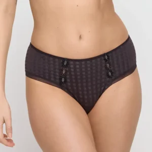 Marie Jo Avero shorty in bruin