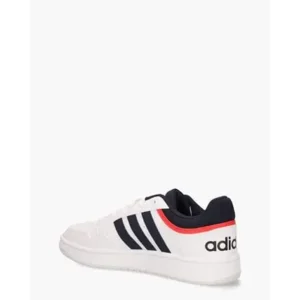 Adidas Hoops 3.0 GY5427 Herensneakers