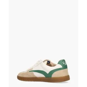 Floris van Bommel De Zaler 01.12 Herensneakers