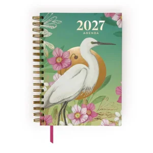 Agenda - Zilverreiger - Groen - Wildlife - 2027 - 04-AGE.WF.2708-2