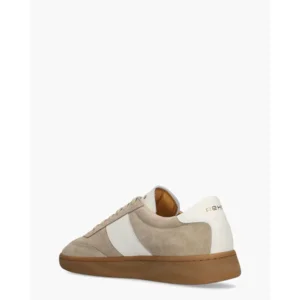 Rehab Zack Beige Herensneakers