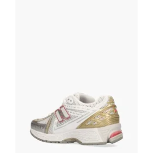 New Balance U1906RCH Damessneakers