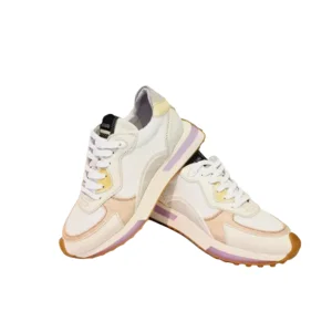 Via Vai Sneaker POSY Dragon 58134 Multi