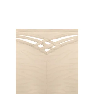 Marlies Dekkers – Dame de Paris – Shorty – 35643 – Sahara Sand Beige