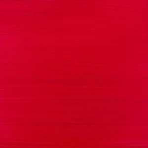 Acrylverf - 317 - Transparant rood middel - Amsterdam - 120ml