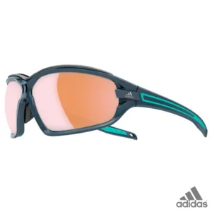 ADIDAS EYEWEAR A194/00 6053 (0/0 - 0)