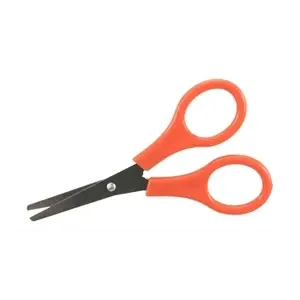 Trixie Premium EHBO-Set Hond En Kat 17-delig