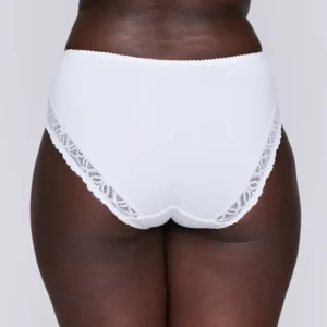 Prima Donna Salerno tailleslip in ivoor