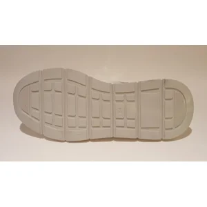 Banaline 20122035 Wit