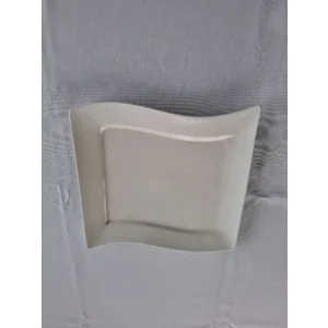 Ritzenhoff & Breker Fascination plat bord 26 cm