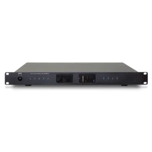 NAD CI18-120 DSP V2