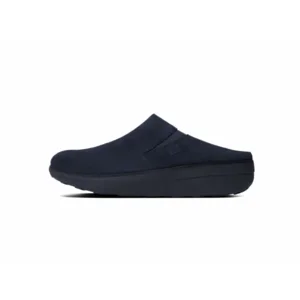 FitFlop Loaff/blauw