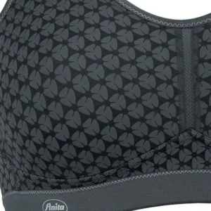 Anita --Active - Light Firm - BH Sport - 5531 - Anthracite