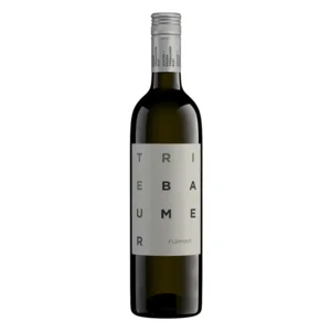 Weingut Triebaumer, Ruster DAC Furmint 2023 1500 ml