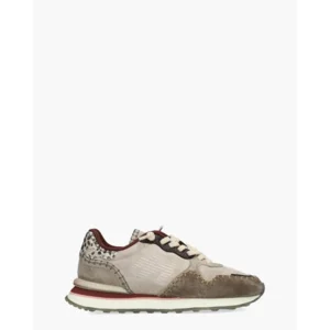 Mrp By Maripé MRP06UPHS Multicolor Damessneakers