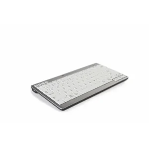 Toetsenbord Bakker Elkhuizen 940 draadloos met Bluetooth