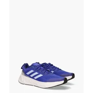 Adidas Questar HP2436 Herensneakers