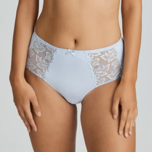 Prima Donna -  Deauville – Shorty – 0561813 – Heather Blue