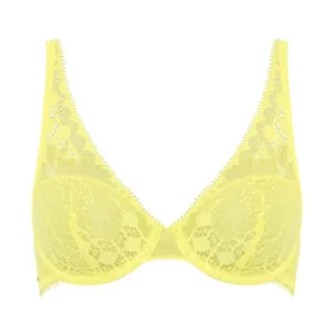 Chanelle – Day to Night – Spacer BH – C15F70 – Citrus