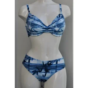 David Bikini DA9-014