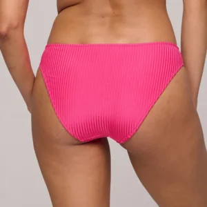 Marie Jo Swim Emly push-up bikini in roze