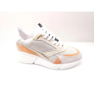 Via Vai  sneaker 5603029 Celina