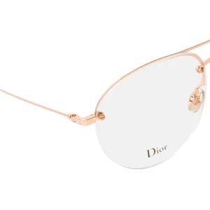 Christian Dior Diorstellaire011 DDB (55/15 - 145)