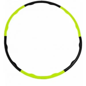 Rucanor Fitness Hula Hoop