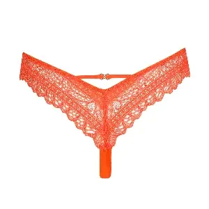 Marie jo String: Cerina, Clementine  ( MJO.467 )