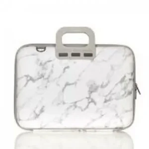 Bombata Laptoptas Limited Edition Carrara 15,6"