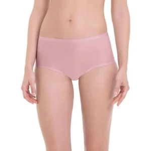 Anita – Essentials – Tailleslip – 1343 – Rosewood