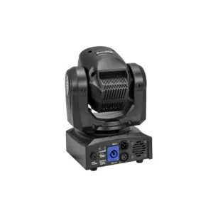 EUROLITE LED TMH-S30 Moving Head Spot