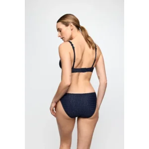 Marie Jo – Avero – Slip – 0500410 – Velvet Blue
