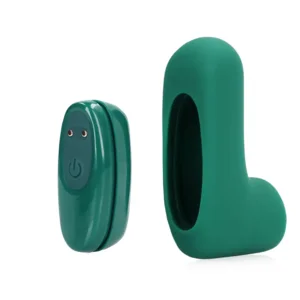 Erovibes Erotisch Noodpakket Voor Koppels