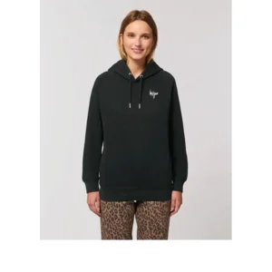 Metejoor classic unisex hoodie