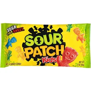 Kids 56 Gr.