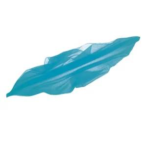 Sunflair Pareo: Verschillenden kleuren beschikbaar ( SUNF.182 / SUNF.172 / SUNF.210 / SUNF.212 / SUNF.213 / SUNF.214 / SUNF.215 / SUNF.216 / SUNF.217