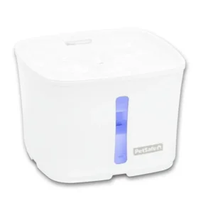 Viva™ Pet Fountain 1.8 L