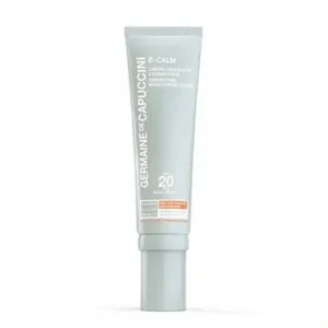 Germaine de Capuccini Corrective Hydrating Cream 50 ML