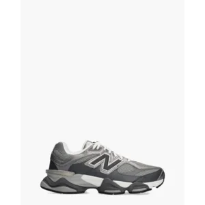 New Balance U906051K Herensneakers