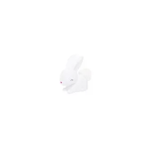 MINI-LIGHT-Bunny