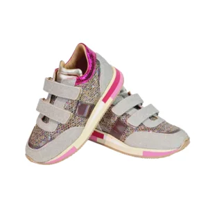 Zecchino d'Oro Sneaker M20-8012