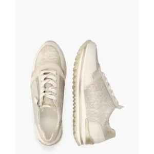 Gabor 66.528.63 Damessneakers