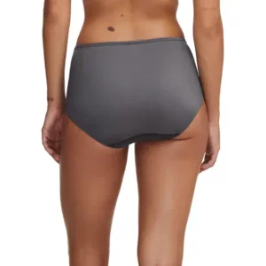 Chantelle – Tailleslip – Bold Curve – C13M80 – Graphite Multicolor