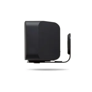 Bluesound WM 200 Wallmount Bracket